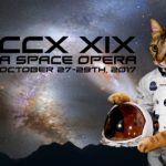 CCX 2017 – CAT’S CORNER ÉCHANGE DE LINDY, BLUES ET BALBOA