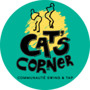 (c) Catscorner.ca